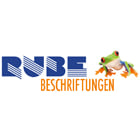 Rube AG in Volketswil