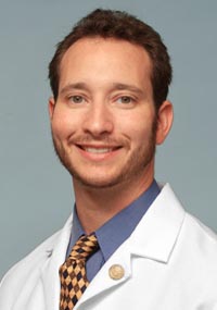 Craig Zaidman
