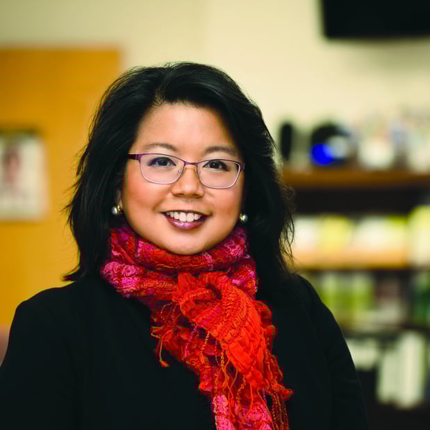 Images Ann Malantic-Lin, MD