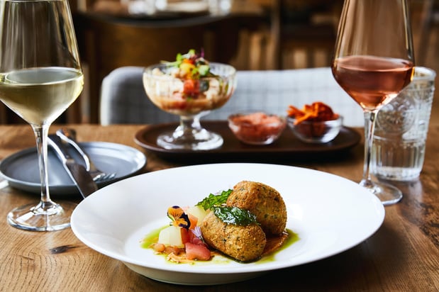 Images Kimpton Riverplace Hotel by IHG