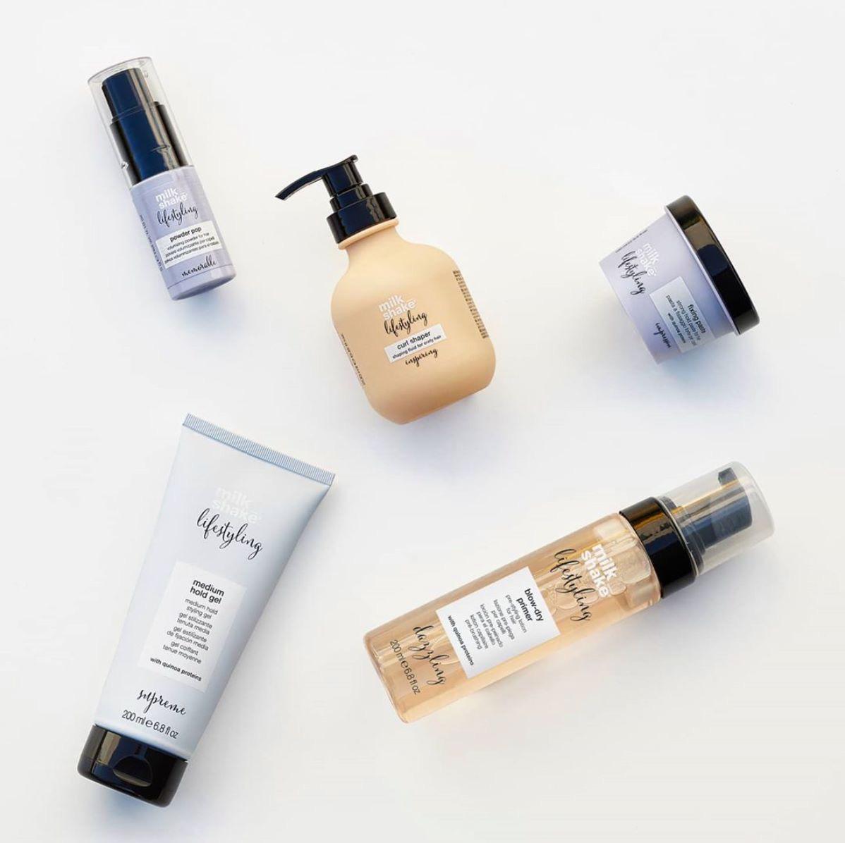 Coiffeur Hair Affair, Leuengasse 51 in Uitikon Waldegg