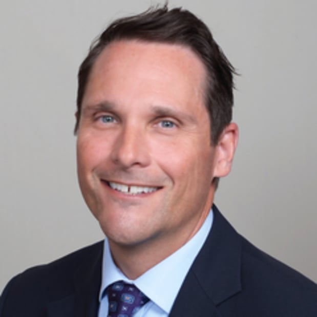 Images Edward Jones - Financial Advisor: Mike Micallef, CFP®|CPWA®|CWS®