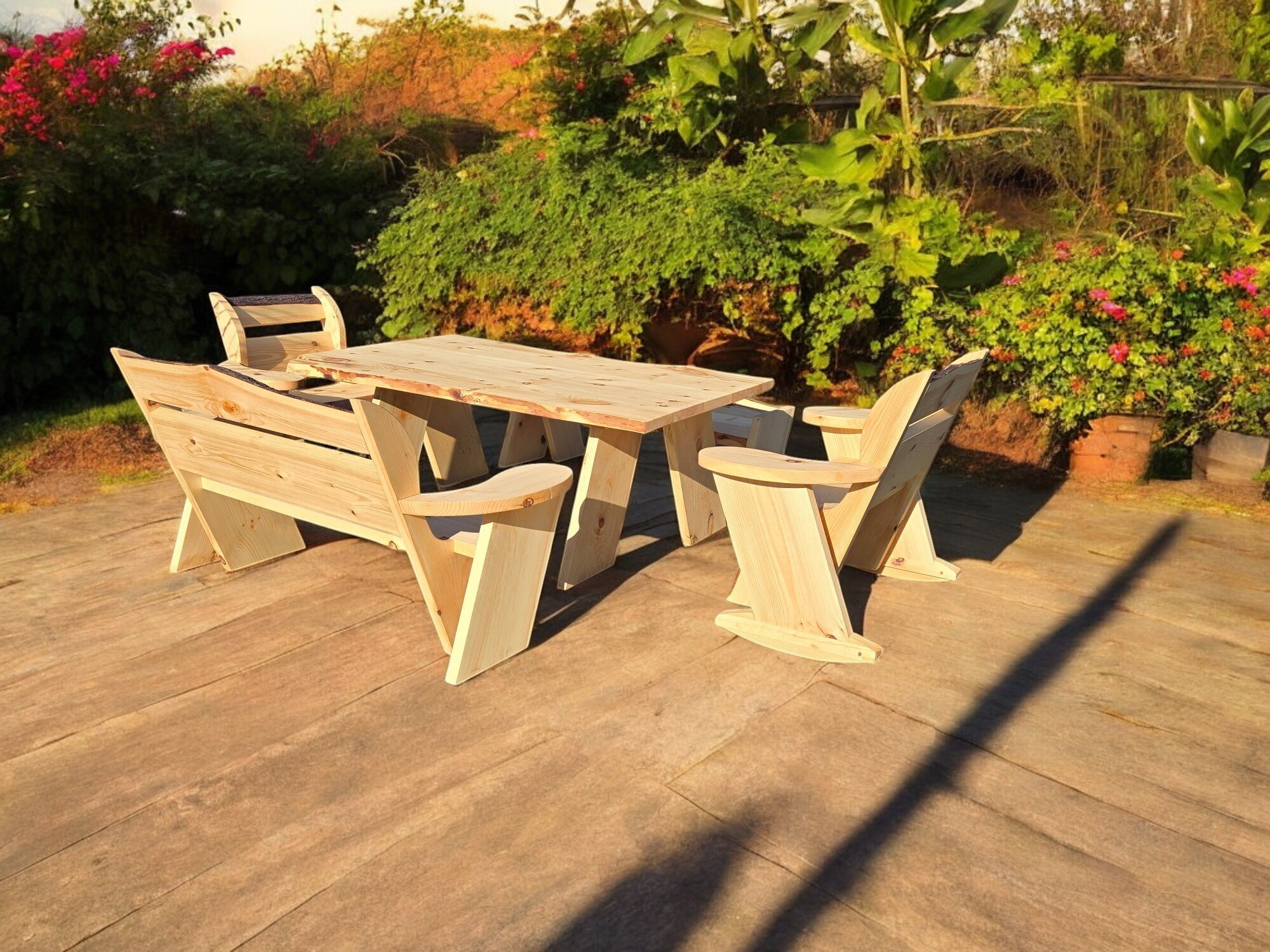 Images BFF Bronte Fine Furniture
