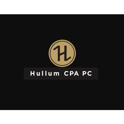 Bill Hullum CPA PC Logo