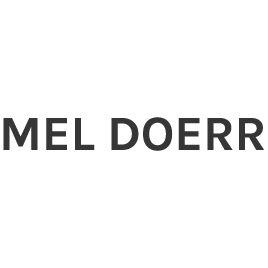 Mel Doerr, Intuitive Consultant,Psychic - Mount Prospect, IL 60056 - (847)590-5411 | ShowMeLocal.com