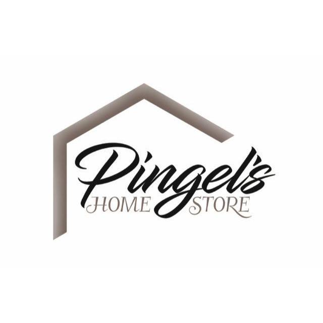Pingel's Home Store - Pella, IA 50219 - (641)628-4660 | ShowMeLocal.com