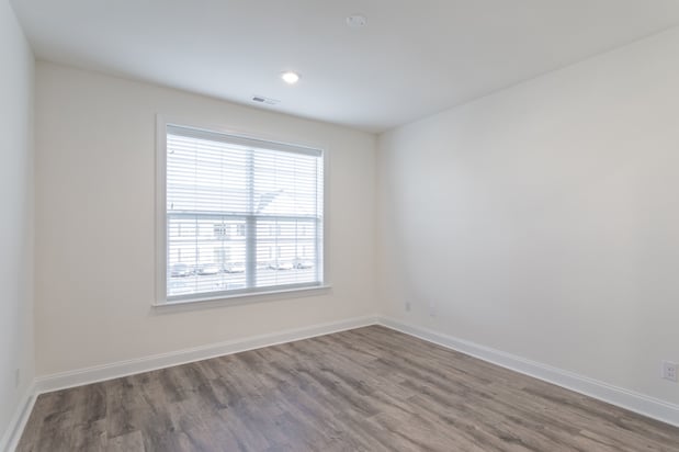 Images The Residences at St. Joseph's Court Apartment Homes