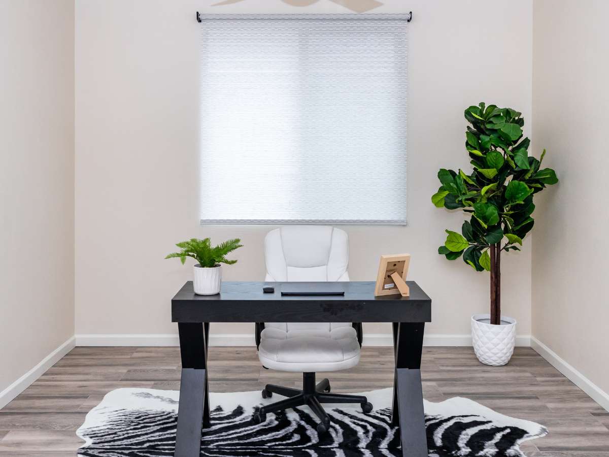 Images Budget Blinds of Owen Sound