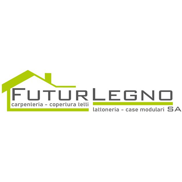 Futurlegno SA Logo