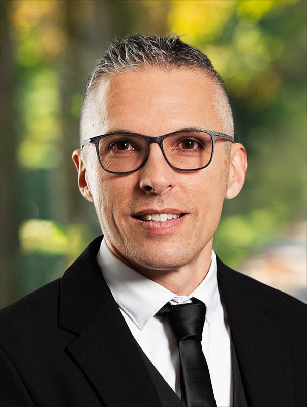 Abbetti AG Bestattungen, Murtenstrasse 5 in Bern