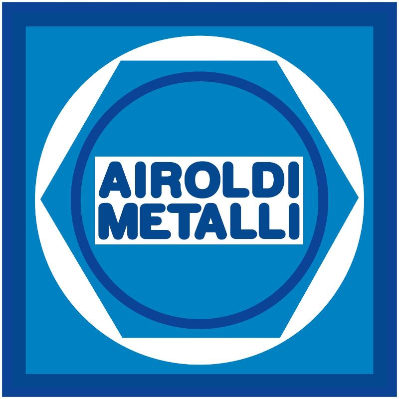 Images Airoldi Metalli Spa