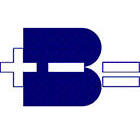 KAISER BUCHHALTUNGEN GMBH Logo