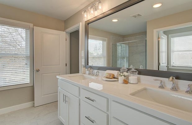 Images Traton Homes