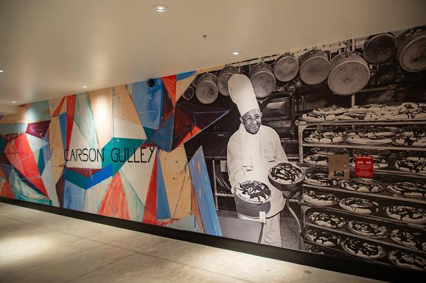 Images Hotel Indigo Madison Downtown by IHG