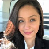 Cindy Salem, (NMLS ID 404682)