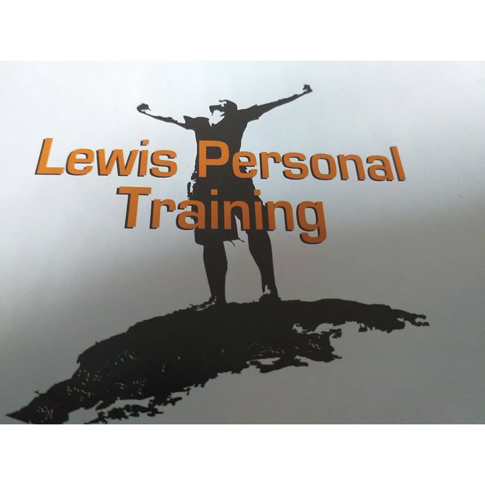 Lewis Personal Training - Northampton, Northamptonshire NN2 8QP - 07867 546573 | ShowMeLocal.com