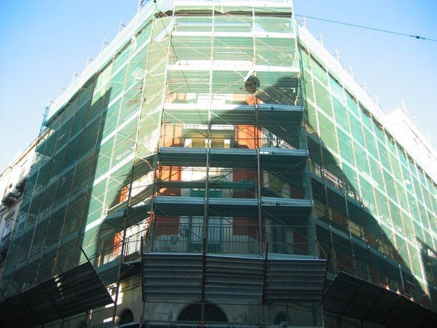 Images Edil and Cleaning