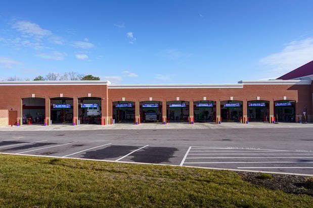 Images Tire Discounters