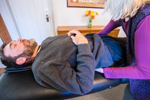 Images Inner Works Acupuncture