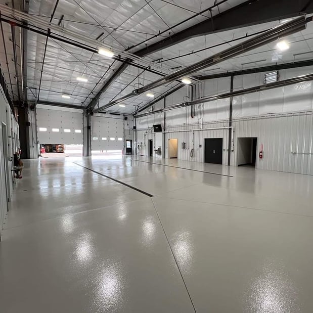 Images Mobile Diesel Equipment Repair