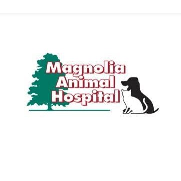 Magnolia Animal Hospital Photo