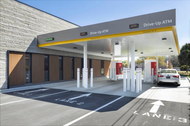 Images Wells Fargo Bank