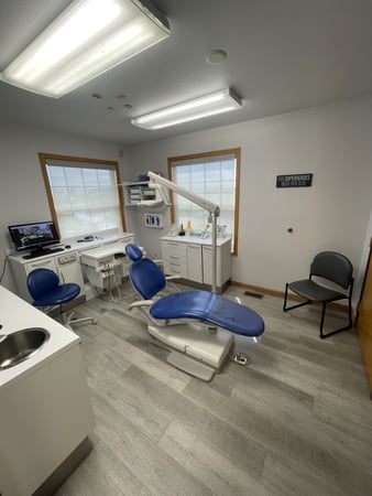 Images Children's Dental Center Of Southeast Iowa
