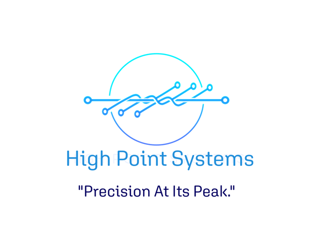 Images High Point Systems Integration, LLC