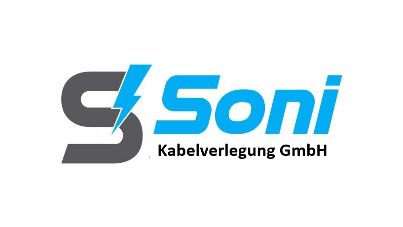 Soni Kabelverlegung GmbH, Rothenweg 19 in Schwegenheim