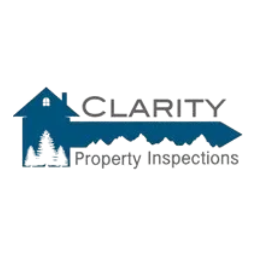 Clarity Property Inspections LLC