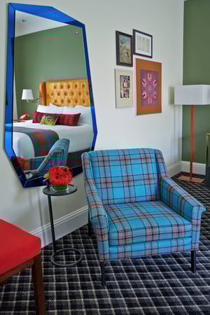 Images Hotel Abacus