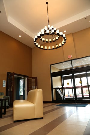 Images Holiday Inn Express Lexington-SW (Nicholasville) by IHG