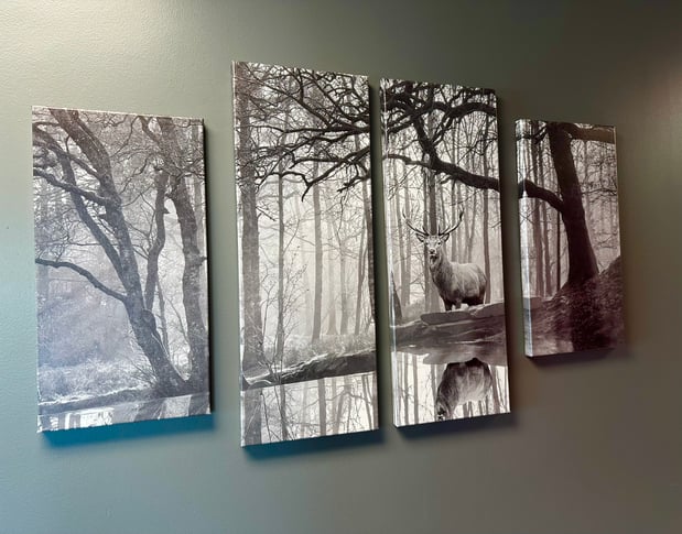 Images Gameday Men’s Health Mobile TRT Clinic