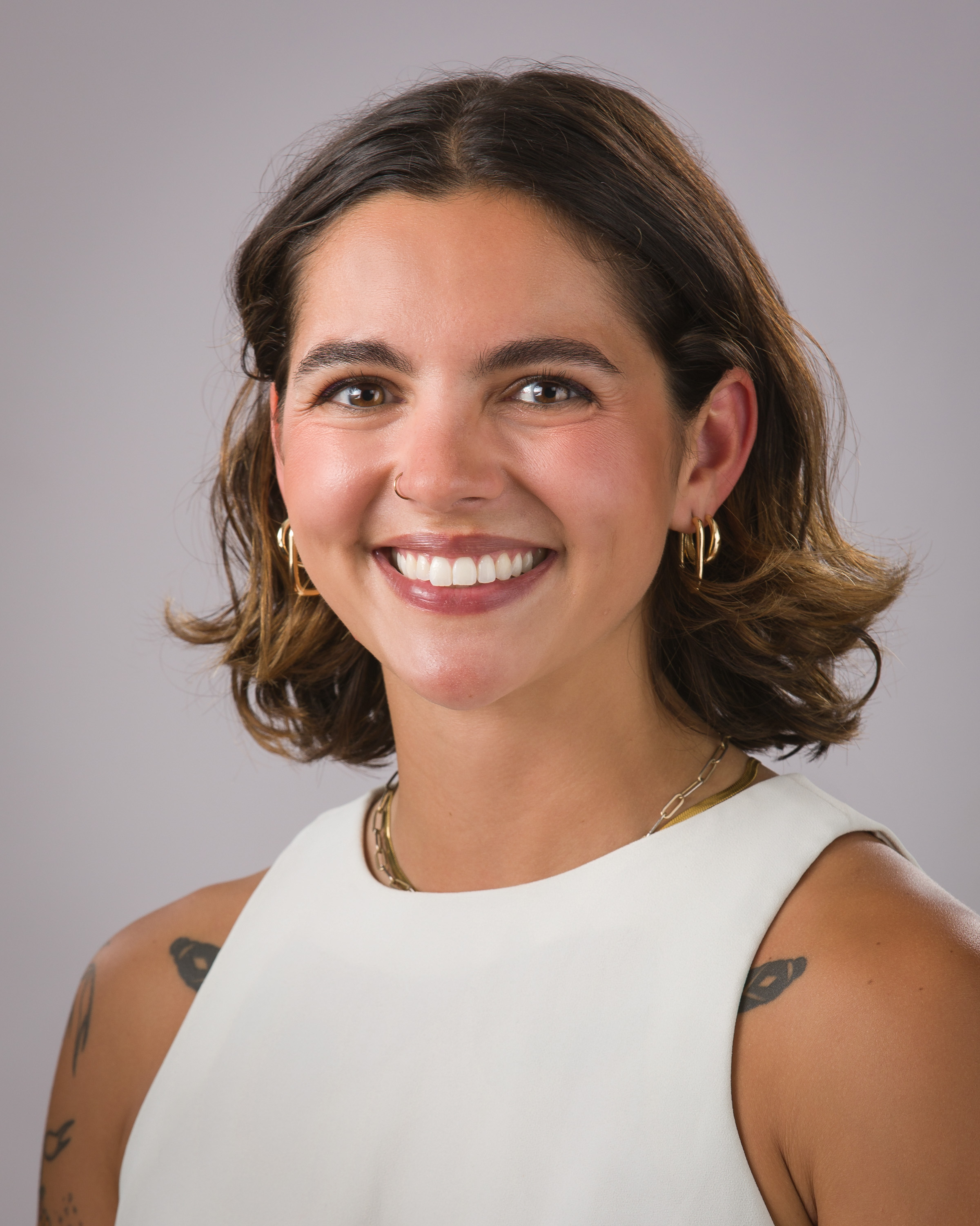Dr. Hannah E. Flores, DO