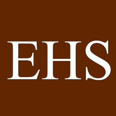 Envision Hair Studio
