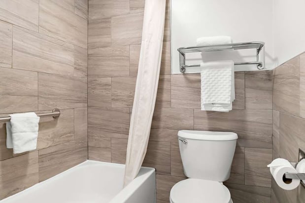 Images Best Western Plus Flint Airport Inn & Suites