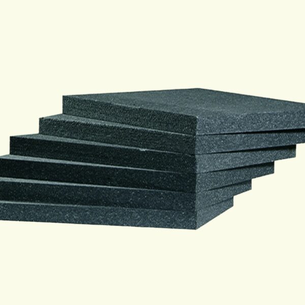 Images Web-Szig Szigetelőanyag Webshop