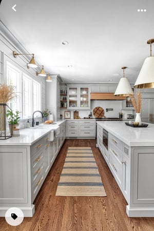 Images Stanton Lewis - Elevate Real Estate Agency