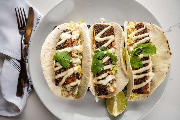 Images Maggie's Restaurant