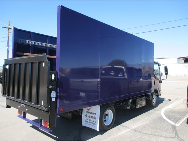 Images Arizona Byways Inc