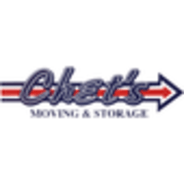 Chet's Moving & Storage - Lincoln, NE 68502 - (402)476-3151 | ShowMeLocal.com