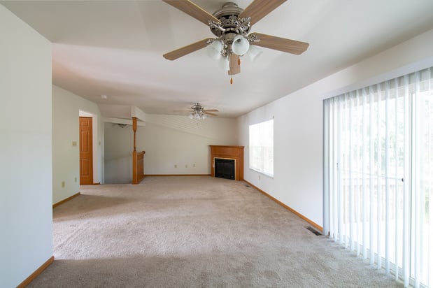 Images Holiday Park Apartments