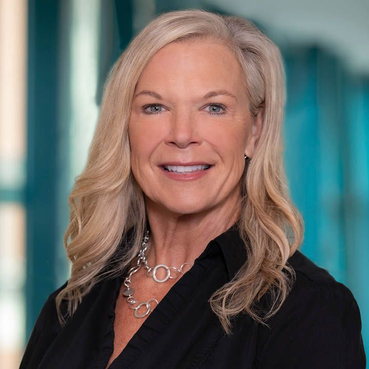 Deborah Carol Nethercutt