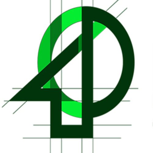 Pilmal Infinity Maintenance Services Logo