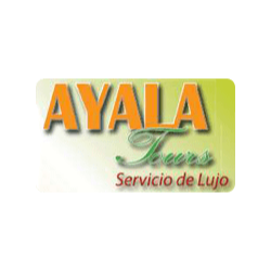Foto de Ayala Tours Querétaro