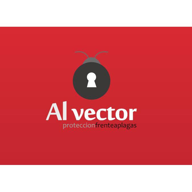 Alvector Control de Plagas S.L Logo