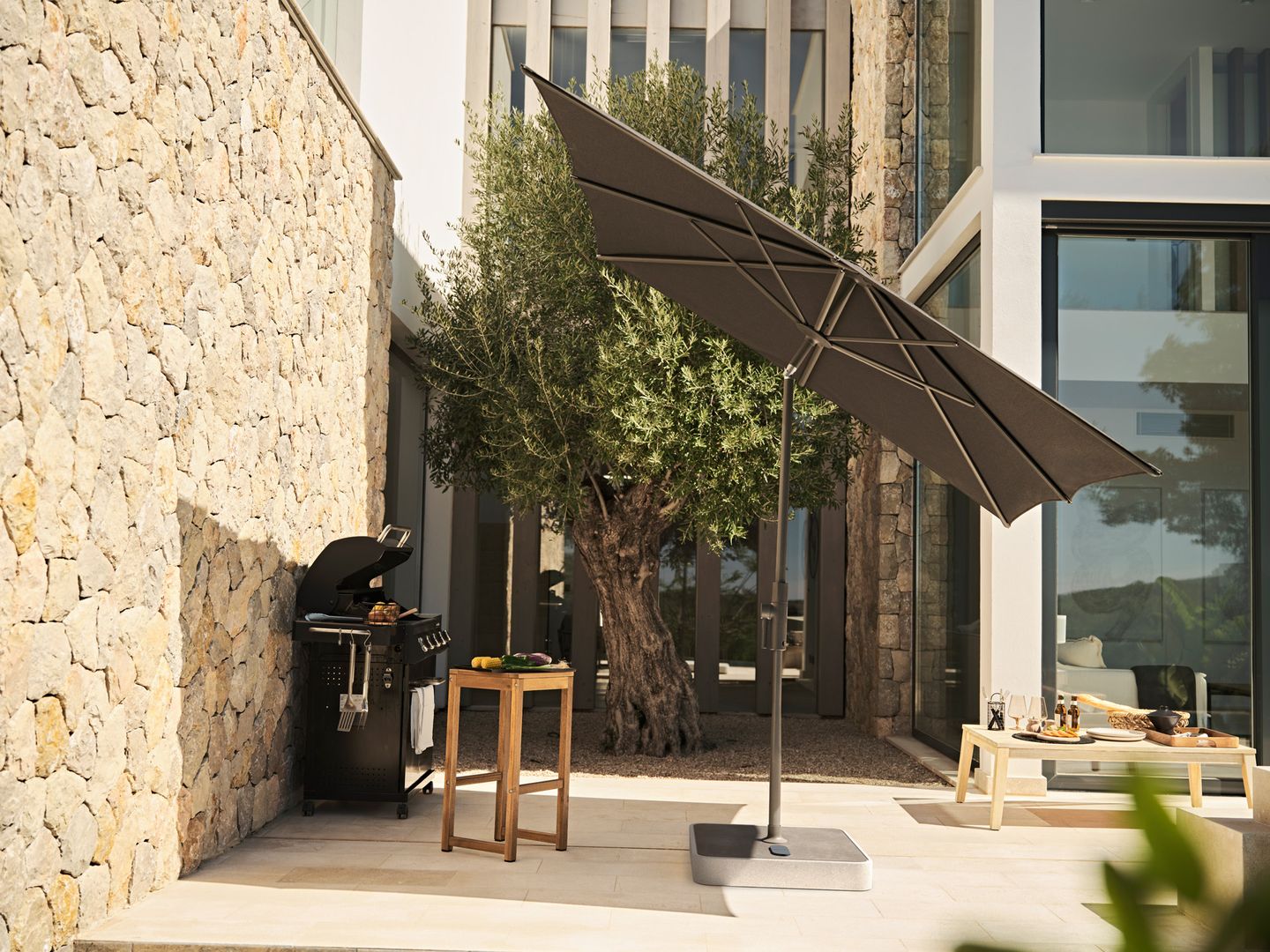 Metall- & Gartenmanufactur Schindler e.K., Deisingerstraße 37 in Pappenheim