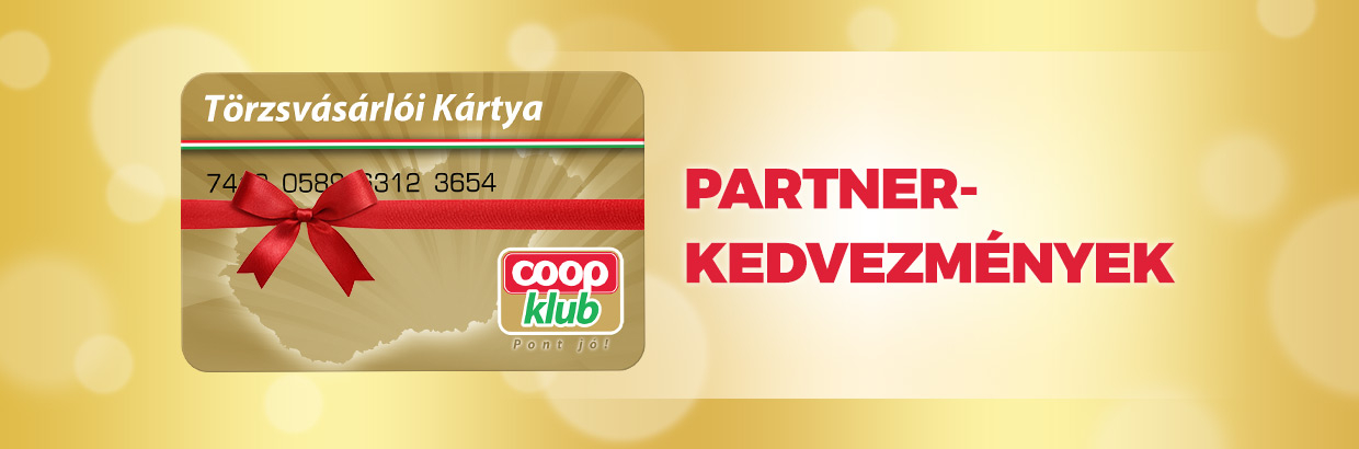Images Polgár és Csege Coop Zrt.