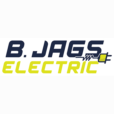 B. Jags Electric