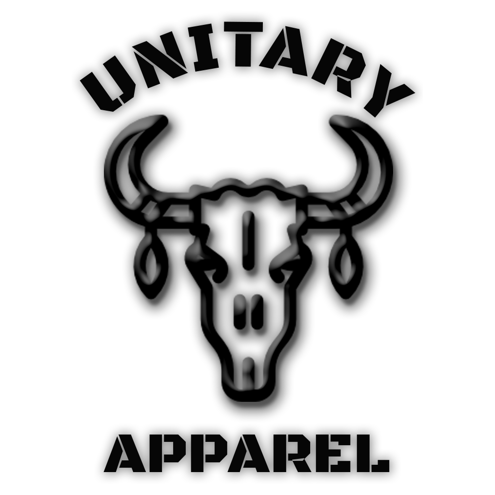 Unitary Apparel
